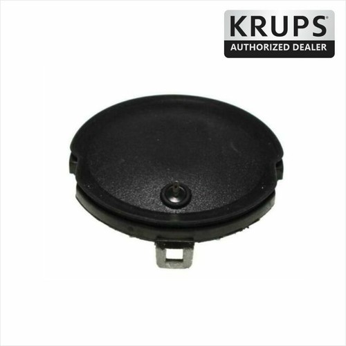 Krups dolce gusto coffee - gusto,