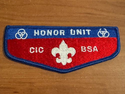 Bsa 1960 honor - 1960’s, unit