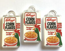 Kitsch Kawaii Gumball vintage