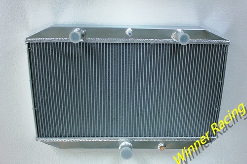 For jaguar type - xk-e, v12