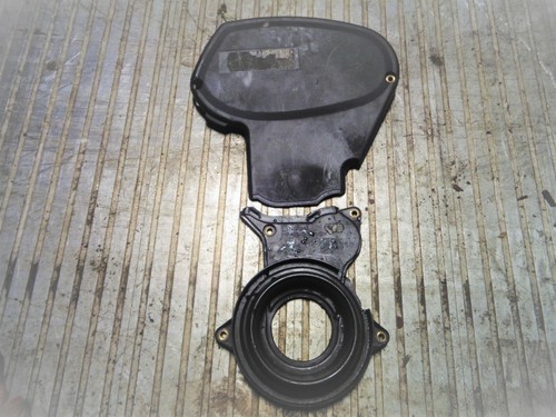 Corsa vxr z16ler - vxr,