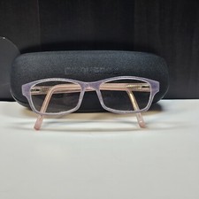 Converse K401 Lilac Eyeglasses