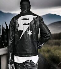 G-Star Men's Premium Road