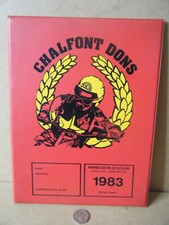 Collectable "WIMBLEDON