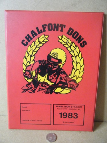 Collectable wimbledon - collectable, "wimbledon