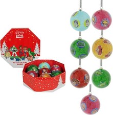 Widdop Disney Toy Story Set of