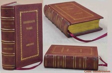 Castle Coven Box Set (Books 1