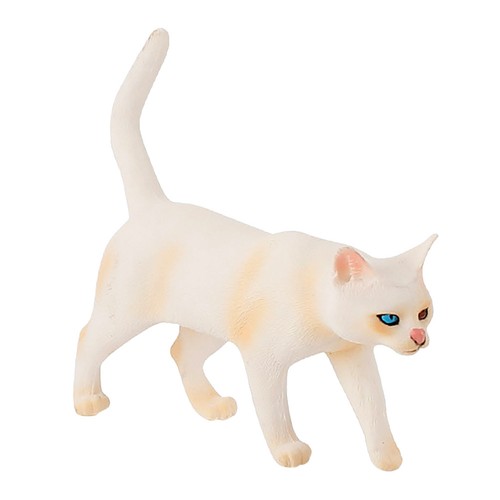 Realistic cat kitten desktop - cat,