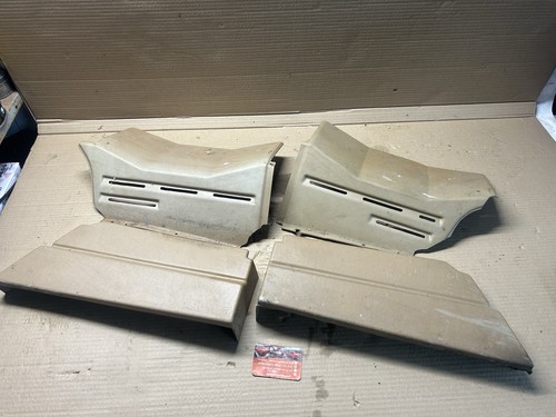 Range rover classic door - classic, 4