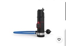 New Grundfos SBA3-45AW Submersible Pump 240v with Floating Suction   92713123