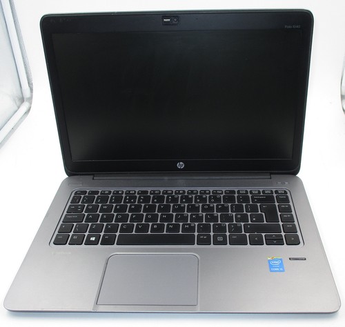 Elitebook folio 1040 g2 - folio,