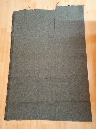 Classic sage green - classic,