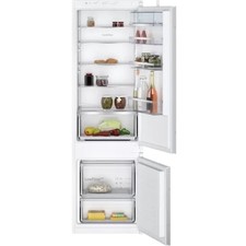 Graded Neff KI5872SE0G N50
