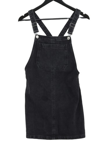 Topshop pinafore dungaree - topshop, pinafore/dungaree