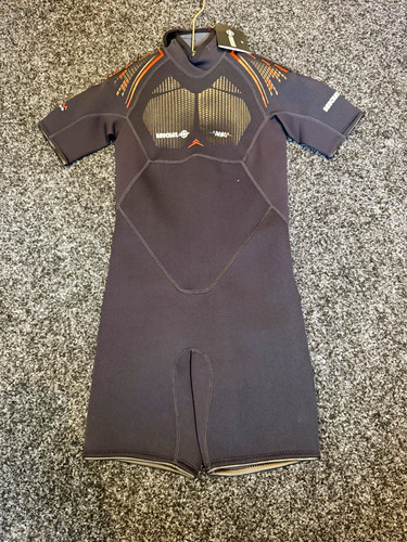 Beuchat optima men - optima, men’s