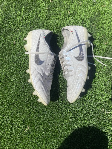 Nike tiempo legend elite - tiempo,