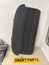 Vauxhall Astra H MK5 5 Door