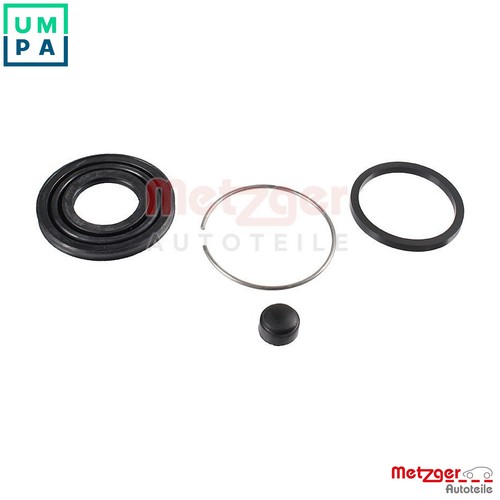 Repair kit brake caliper - repair,