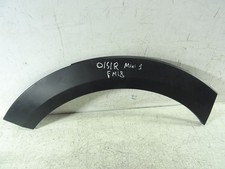 Mini Cooper Hatch F55 Rear Wheel Arch Trim Driver Side 2014 - 2023 7318830