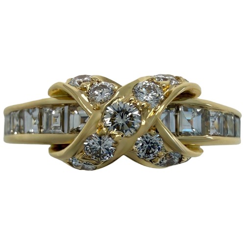 Rare 1970 vintage tiffany - vintage,