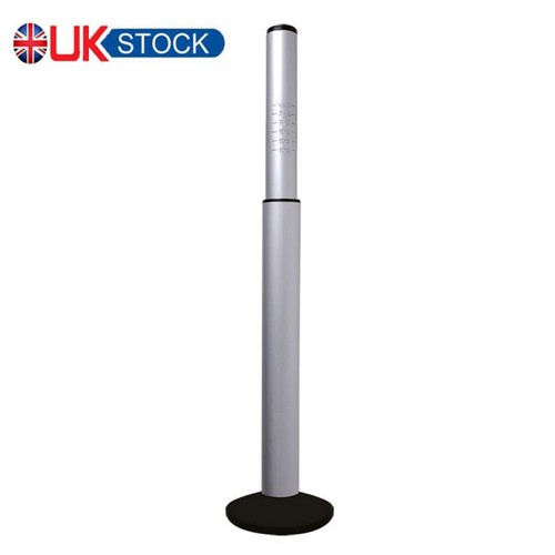 Calibrated nose weight - calibrated,