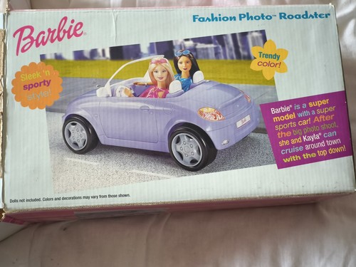Barbie fashion photo - barbie,