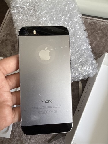 Apple iphone 16gb - apple,