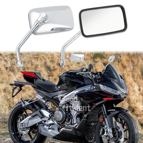 For aprilia tuono 660 1100 - tuono,