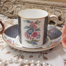 Spode - The Cabinet Collection