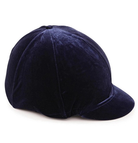 Aubrion velveteen horse riding - aubrion,