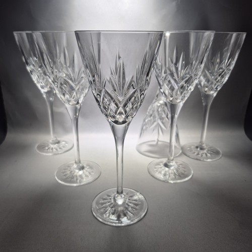 Thomas webb romeo large - thomas,