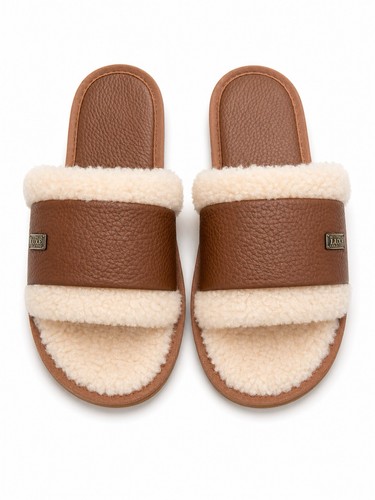 Australia luxe collective - australia,