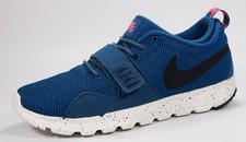 RRP £65 Nike SB Trainerendor