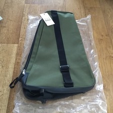 Barbour Green Wellington  Boot
