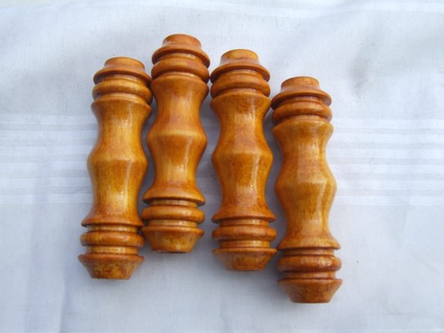 Top sash window cord - top,