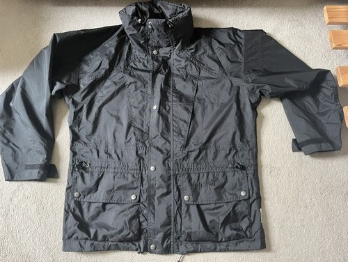 Mens schoffel venturi - mens,