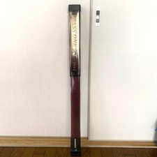 Shimano Bass One XT 2551-2