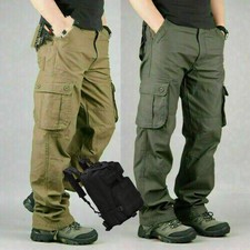 Combat UK Plus Tactical