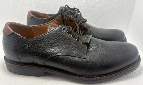 Bass co men s allen - bass, men's