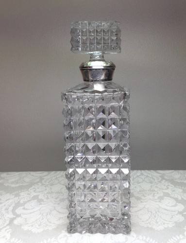 Spanish sterling silver - sterling,