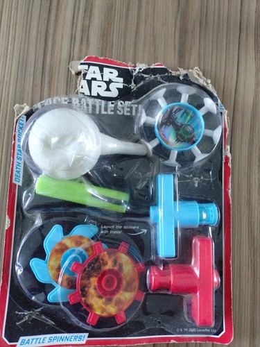 2020 novelty star wars - novelty, space