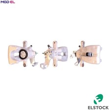 BRAKE CALIPER 87-2082 FOR MINI