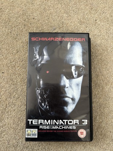 Columbia tristar terminator - tristar, 3