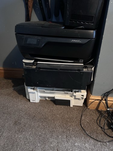 Printers