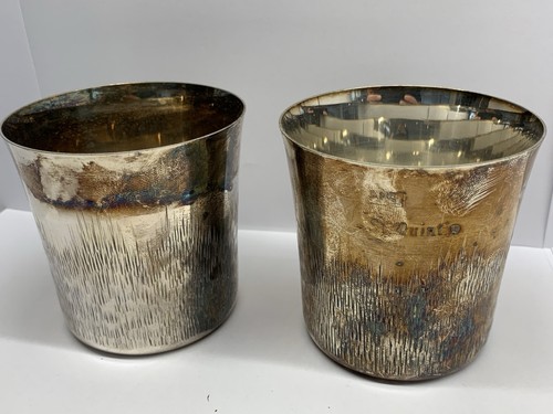 Parkin silversmiths sheffield - parkin,