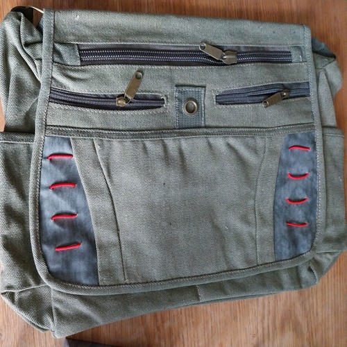 Unisex men ladies women s - men,