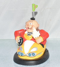 2001 ROBERT HARROP DO03  BEANO