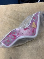 Dolls Bike Seat For Doll or