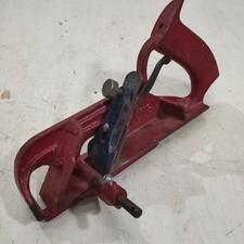 Vintage Record No 078 Rebate