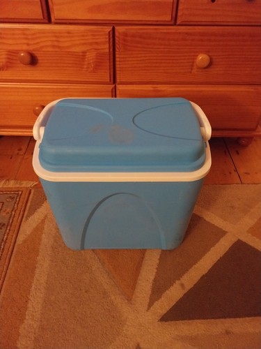 Cool box litres coolbox - 24,